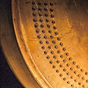 Small manufacture image 3