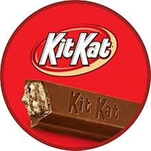kit kat