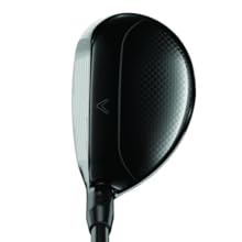 Callaway - callaway superhybrid 20° スーパーハイブリッド 2020 Callaway Super Hybrid at InTheHoleGolf.com