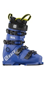 04b112c8-31fe-4246-93e2-