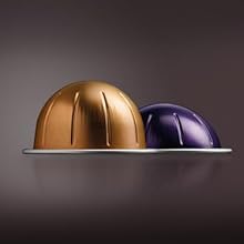 Small manufacture image 7