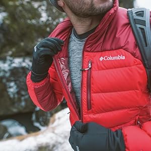 Small manufacture image 1