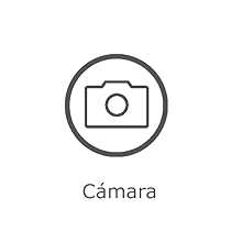 Smartwatch Niño - Reloj Inteligente con Localizador GPS Niños ...