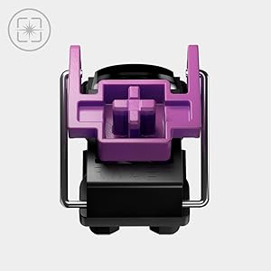 Amazon.co.jp: Razer Huntsman Quartz Pink ゲーミング