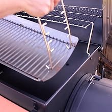 Small manufacture image 9