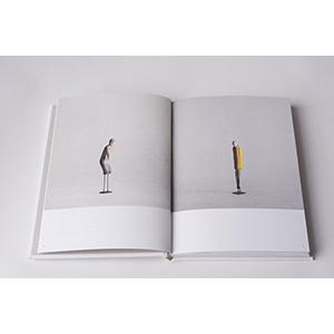 かたわらに——沢田英男彫刻作品集 | 沢田 英男 |本 | 通販 | Amazon