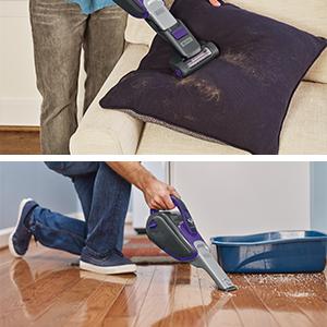 Small manufacture image 7