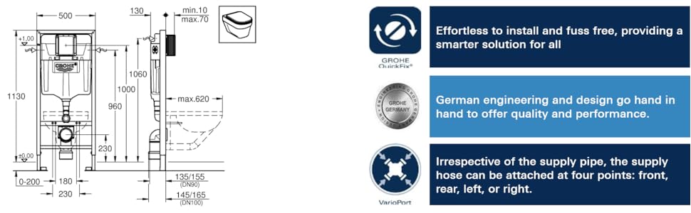 Small manufacture image 5