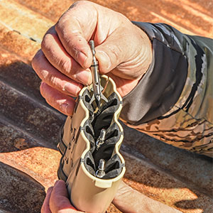 Small manufacture image 2