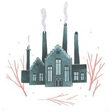 Small manufacture image 8