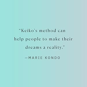 POWER WISH by KEIKO (フランス語版) POWER WISH by KEIKO (フランス語版)