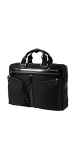 極美品 サムソナイト バックパック エフィテック ブラック リュック Amazon | [サムソナイト]バックパック エフィテック ブラック