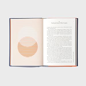 Small manufacture image 5