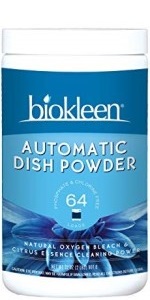 Laundry, Powder, Liquid, Detergent, Dish, Bleach, All Purpose, Remover, Stain, Sport, Essential Oils