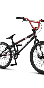 redline mx expert xl