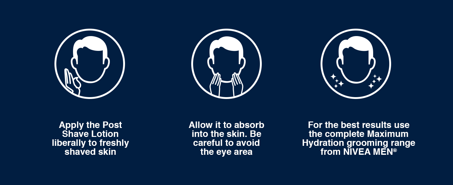 after shave for women, after shave liquid for men, after shave balm for men, after shave balm