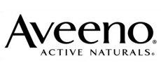 AVEENO Logo