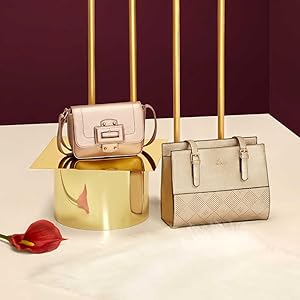 Lavie Bags, Backpacks, Casual Bags, Stylish backpacks