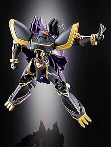 05295f38-5c2d-4142-8b3e-