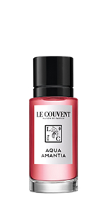 Amazon | 【ル クヴォン メゾン ド パルファム】ボタニカルコロン