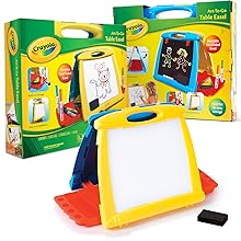 Small manufacture image 17