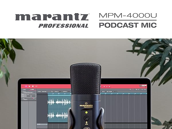 Marantz　MPM-4000U L82475000000000-01-2000x2000.jpg