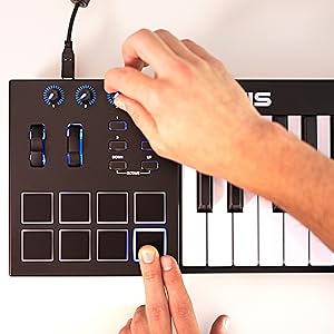 Small manufacture image 4