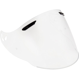 Hinata様 確認用 Collectible Cards/Card]Naruto - Hinata Hyuuga | Buy from TCG