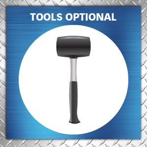 Small manufacture image 8