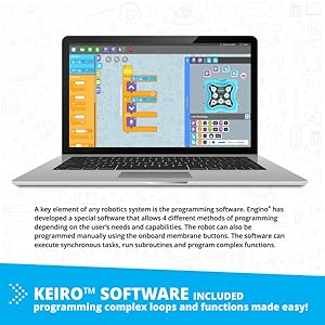 Small manufacture image 4