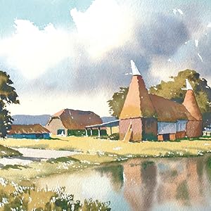 Small manufacture image 7