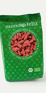 Goji