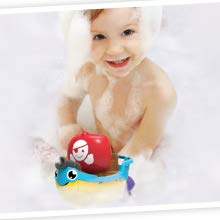 Small manufacture image 5