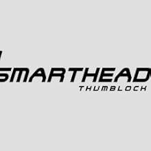 Small manufacture image 4