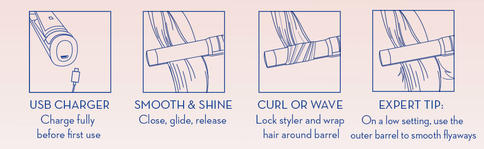 Large manufacture image 4