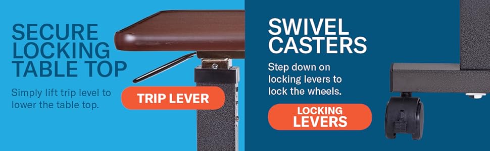 Large manufacture image 2