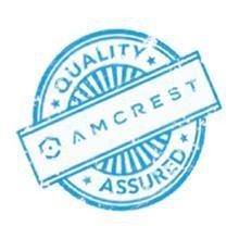 Amazon.com : Amcrest Full-HD 1080P 16CH Video Security