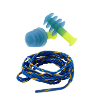 Small manufacture image 7