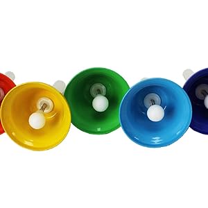 Small manufacture image 5