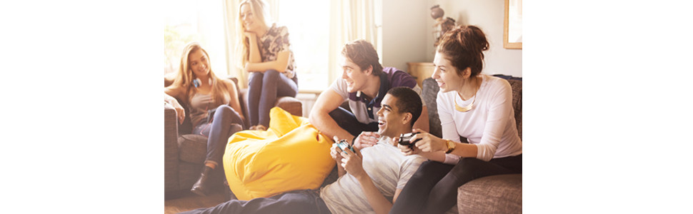 Small manufacture image 1