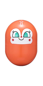 Amazon.co.jp: セガフェイブ (SEGA FAVE) アンパンマン それいけ