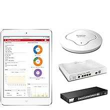 Small manufacture image 10