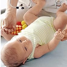 Baby, Gesundheit, Pflege, Arzt