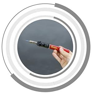 Small manufacture image 3