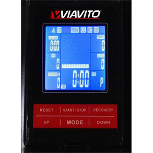 Small manufacture image 6