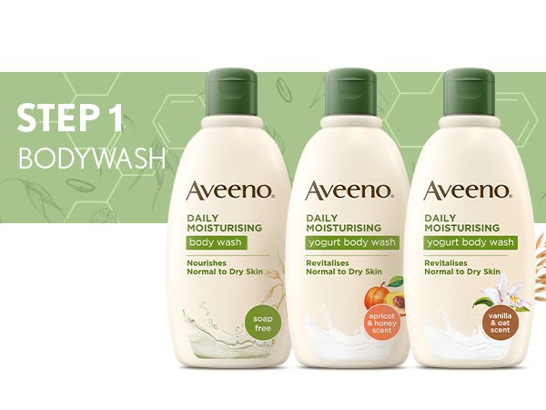 cream moisture moistruizing hydration softening sensitive irritated dry skin face body daily care