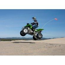 4 wheeler, 2, atv, moped, scooter, motorcycle, starter