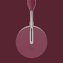 Kygo Life A6/900 Over Ear Slim Bluetooth Earphones