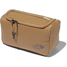 ♡コルガ　収納　ボックス　ポーチ Amina MULGA スクエアポーチ / ポーチ | エスニックファッション