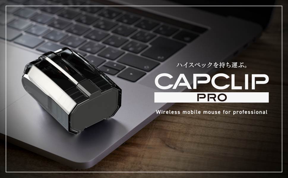 Amazon.co.jp: エレコム マウス Bluetooth (iOS・iPadOS対応